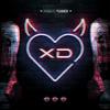 Xd - Pablo Tunes