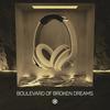 Boulevard of Broken Dreams(8D Audio) - 8D Tunes&Billie Joe Armstrong&Mike Dirnt&Tree Cool&EQRIC&Hayasa&Ceara Cavalieri