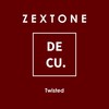 Twisted - Zextone