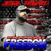 Freedom - Jesse Howard