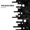 The Dear Ones (Original Mix) - Raw Posto