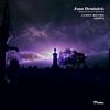 Behind the Sun (Addex Remix) - Juan Deminicis