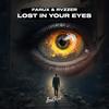 Lost In Your Eyes (Slowed Version) - Farux&RVZZER