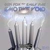 Emotive Void (Original Mix) - Ben Fox&Emily Rae