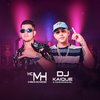 Faz carão - Mc MH&DJ KAIQUE O INCOMPARÁVEL&Mc Bobi&Mc Pett
