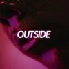 Outside - Coopex&MØRFI&Britt Lari&Calvin Harris&Ellie Goulding