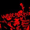 WiseCrack (Explicit) - Mc kraken
