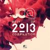 Jackpot (Original Mix) - Dirty Stop Outs