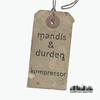 Neo - Durden&Mandis