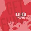 Pegasus (Original Mix) - DJ Lugo