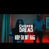 Hop In My Bag (Explicit) - Choppa Dread