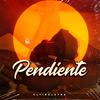 Pendiente - Eltiraletra