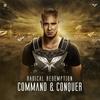 Poisoned By Society - Radical Redemption&Digital Punk&Alee