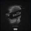 Hello - Raf Hschool