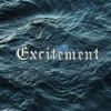 Excitement - Eves