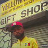 The Sun (Explicit) - ANKHLEJOHN&John Tucker