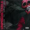 UNPREDICTABLE (Explicit) - ATM Nikko&Chris Vega&Natural