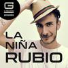 La Niña - Rubio