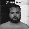 Cuando ya no esté (feat. Kínich) - Hell Gabino&Kinich