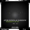 Nala - Darkrow&Aitor Ronda