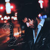 Still in Love (Explicit) - Ballad