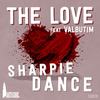 Valbutim (Original Mix) - Sharpie Dance