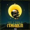 Cehennem(feat. Maho G) (Explicit) - Rodi&Maho G
