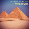 Wade in the Water - Chris Kramer&Jens Filser&Christine McVie