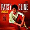 Ain't No Wheels On This Ship - PATSY CLINE&The Jordanaires