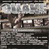 Drama (Explicit) - Indecent the Slapmaster&Krypto&Young Dru