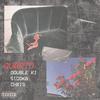 Quarto (Explicit) - Double Ki&Chris MC&Sidoka&Intactoz Corp.