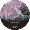 Came To Chill (Original Mix) - Lee Pearce