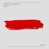 Do What I Want (Original Mix) - Patrick Dandoczi