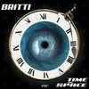 Time and space - Britti