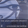 Light of the World - The Alan Parsons Project