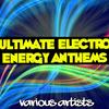 Do It Yourself (Hoff Remix) - Uniting Nations&Lara Zola
