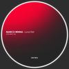 Love First (Original Mix) - Marco Renna