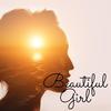 Beautiful Girl(with Greg Ting) - Clifford C&Greg Ting