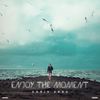 Enjoy the Moment - Chris Arna