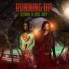 Running Up (Explicit) - Sykah&Dre Day