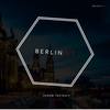 Gate (Original Mix) - Kerem Tekinalp