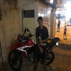 Faixa Preta Né (Explicit) - Mc Pk da Penha