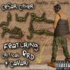 A Low Down Dirty Shame(feat. Critical, PRD & Cavari) (Explicit) - Cesar Cipher&Critical&Prd&Cavari