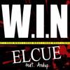 W.I.N(feat. Andup) - 엘큐&Andup