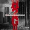 Along For The Ride (Explicit) - Kyle Hubbard