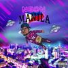 Di Na Uuwi (feat. Smugglaz & King Promdi) (Explicit) - Dank Puffs&Smugglaz&King Promdi