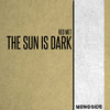 The Sun Is Dark (Radio Edit) - Red Met