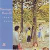 Chanson tendre - Monique Morelli