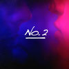 No.2 - Lizz