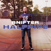 Halfpipe - Snifter